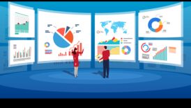 Mastering Data Scale: Streamlining Solutions for Maximum Impact