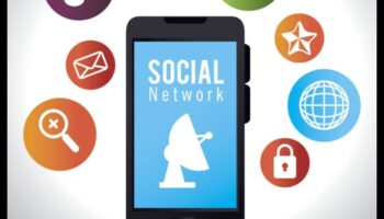 Μάστερ στα Social Media για Επιχειρηματίες: Δημιουργία Ψηφιακής Παρουσίας