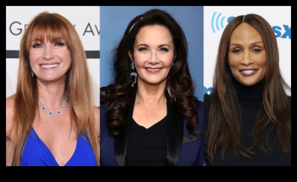 Μακριά μαλλιά, μην νοιάζεστε 50+ αβίαστα στυλ για μακριές κλειδαριές 1 Μακριά μαλλιά, μην νοιάζεστε: Αβίαστα στυλ για μακριές κλειδαριές