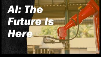 Τάσεις Καινοτομίας: Διαμορφώνοντας το Τοπίο της Μηχανικής Μάθησης