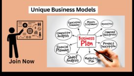 Beyond Boundaries: Innovations in Modern Business Ethics