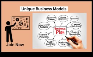 Beyond Boundaries: Innovations in Modern Business Ethics