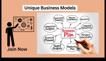 Beyond Boundaries: Innovations in Modern Business Ethics