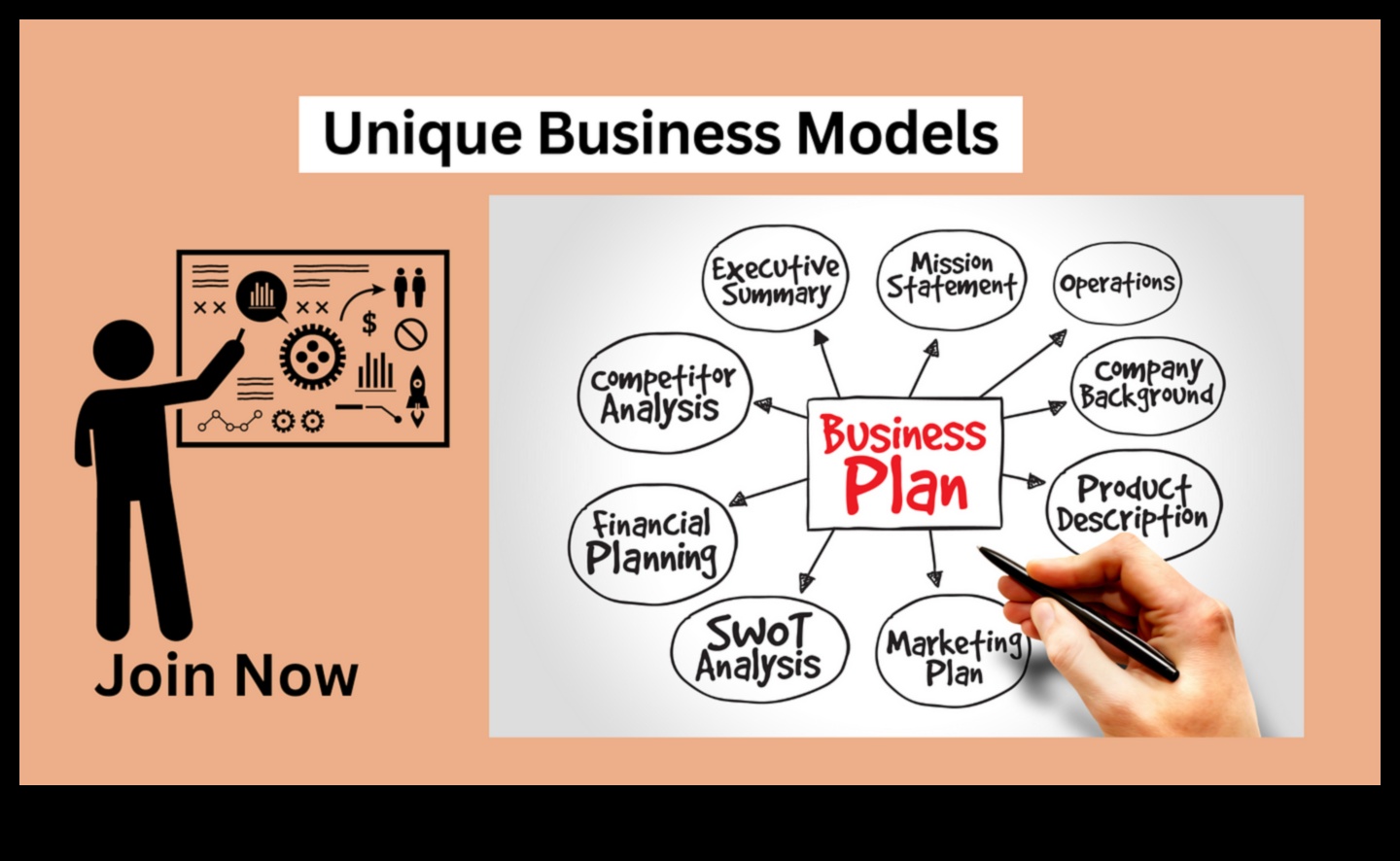 Beyond Boundaries: Innovations in Modern Business Ethics