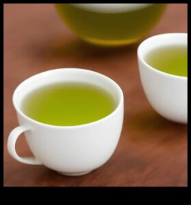 Sp and Share: Δημιουργία εμπειριών παγωμένου πράσινου τσαγιού με άλλους λάτρεις του τσαγιού