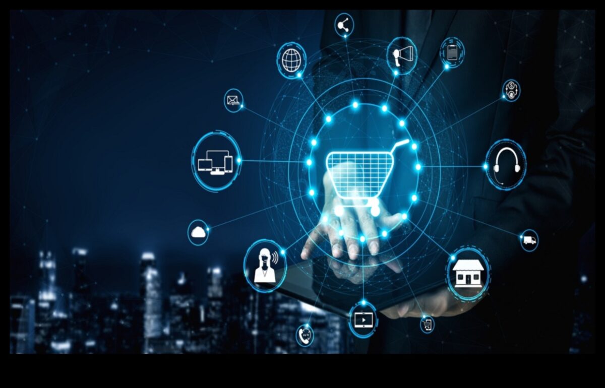 Πρωτοπόροι 5G: Διαμορφώνοντας το Μέλλον των Εικαστικών Τεχνών και των Συνδεδεμένων Λύσεων