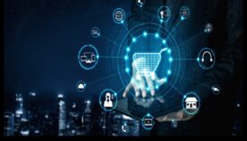 Πρωτοπόροι 5G: Διαμορφώνοντας το Μέλλον των Εικαστικών Τεχνών και των Συνδεδεμένων Λύσεων