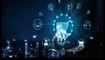 Πρωτοπόροι 5G: Διαμορφώνοντας το Μέλλον των Εικαστικών Τεχνών και των Συνδεδεμένων Λύσεων