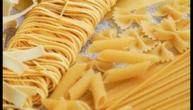 Side Dish Chronicles: Εξερευνήστε έναν κόσμο γαστρονομικών απολαύσεων