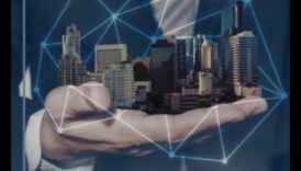 Προσχέδια για το Brilliance: Αποκαλύφθηκαν οι στρατηγικές διαχείρισης επιχειρήσεων