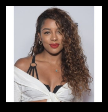 Το Allure in Motion Continued: Dynamic Styles για κυματιστά μαλλιά που κινούνται