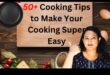 Kitchen Prodigy: Unlocking Cooking Tips for Home Success