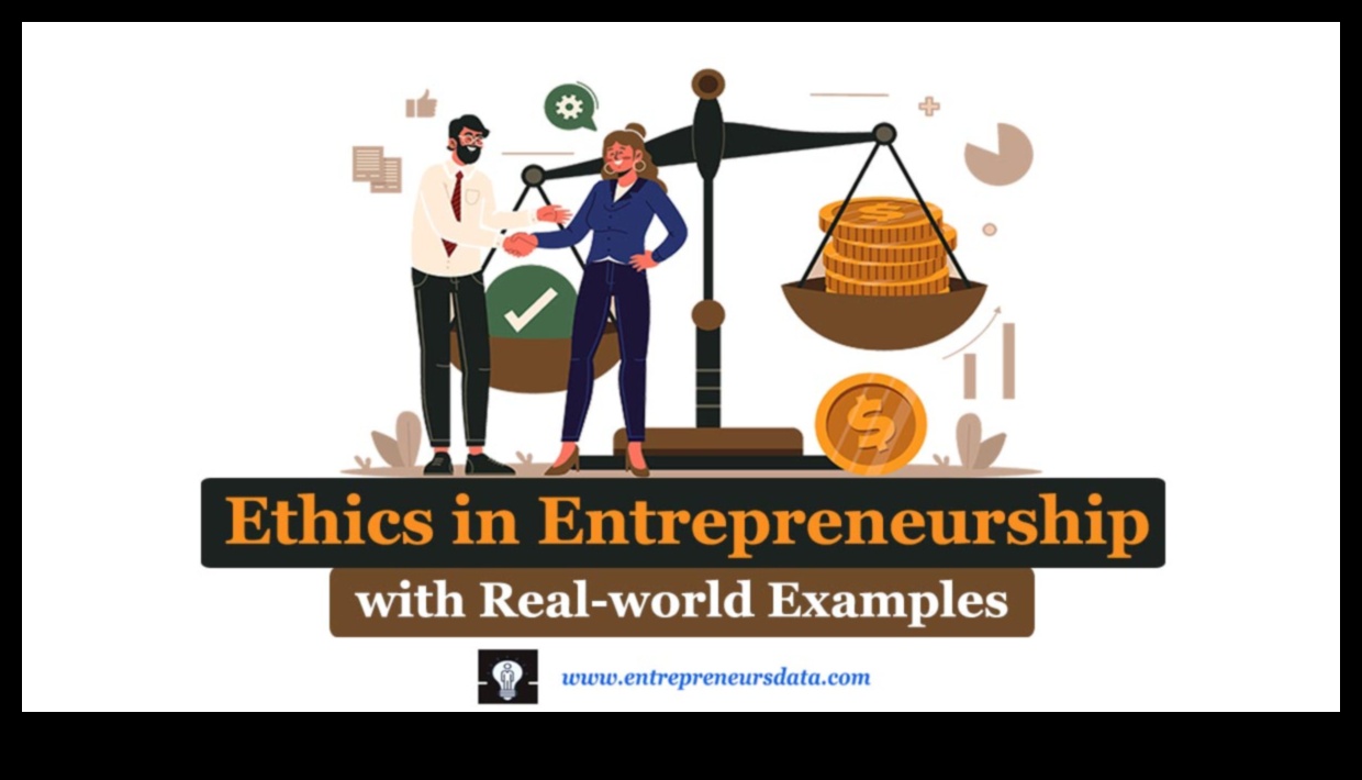 Χτίζοντας μια σταθερή επιχειρηματική ηθική για μια ακμάζουσα επιχείρηση 1 Επιχειρηματική Ηθική: Οικοδόμηση Εμπιστοσύνης και Ακεραιότητας στις Επιχειρήσεις