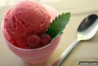 Crimson Chill