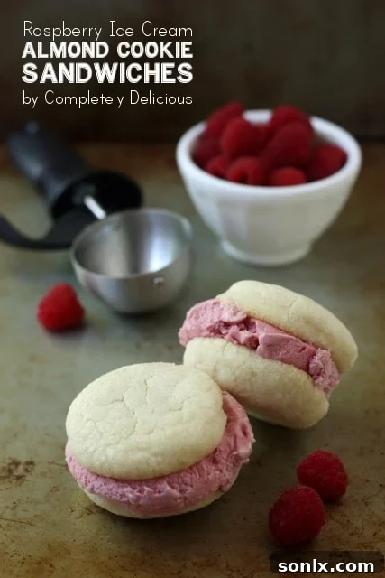 featured 1149