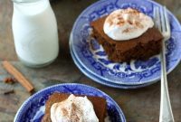 The Gingerbread Heart of Lafayette