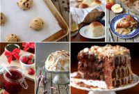 Our Dozen Best Bites of 2012