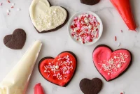 Chocolate Sugar Indulgence