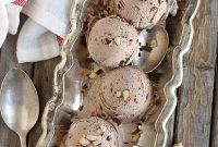 Decadent Hazelnut Chocolate Delight