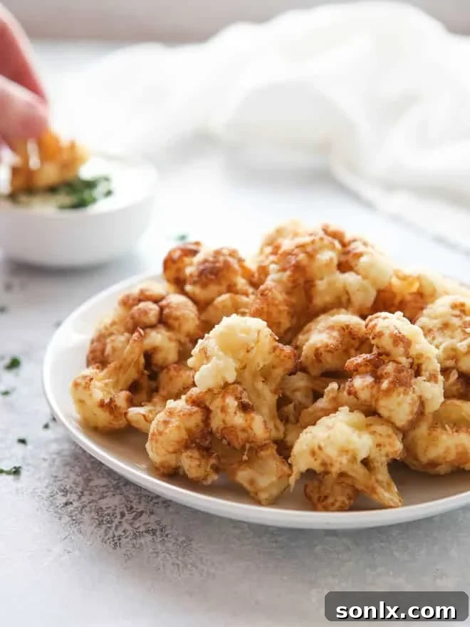 featured 22876