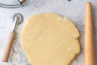 My Must-Have Pie Tools