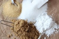 Unlocking Baking Success: The Crucial Role of Sugar