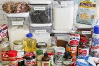 The Ultimate Guide to Stocking Your Baking Pantry