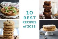 2013 Fan Favorites