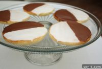 Half-Moon Delights