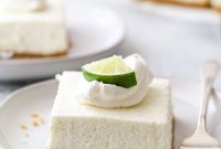 2021’s Standout Recipes From My Kitchen