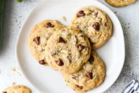 15 Delicious Zucchini Dishes Sweet and Savory
