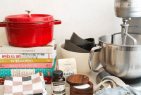 Gifts That Will Bake Their Day