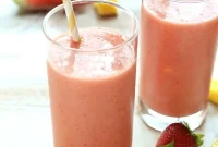 Rainbow Fruit Blend