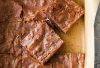 Your Baking Secret Weapon: Parchment Paper