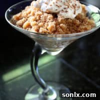 Coffee Granita