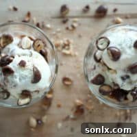 Tin Roof Ice Cream