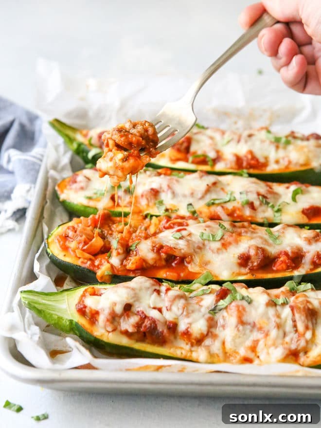 A delicious and healthy meal for weeknights