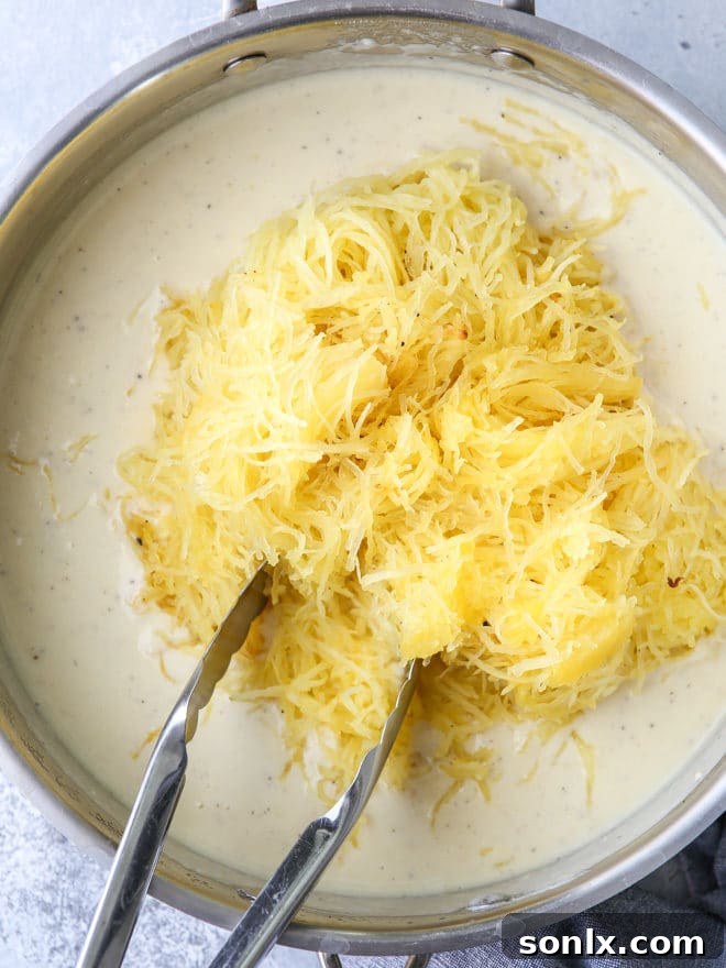 Melted butter in a pan, ready for making cheese sauce