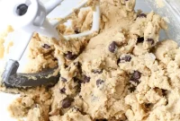 My Secret Weapons for Perfect Cookies